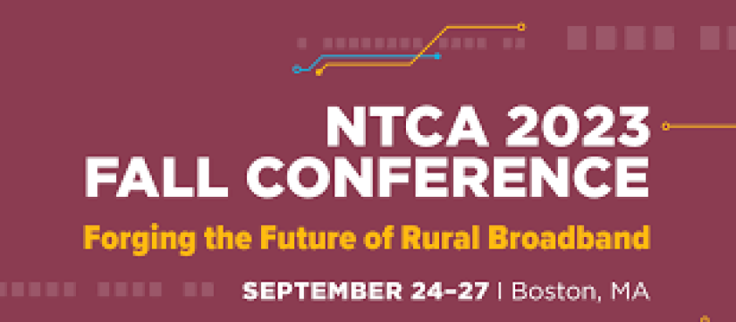 NTCA HR + Benefits Conference 2023 Washington DC, USA